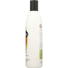 Load image into Gallery viewer, SHIKAI: Shampoo Color Care, 12 oz
