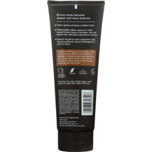 Load image into Gallery viewer, SHIKAI: Color Reflect Deep Shampoo, 8 oz
