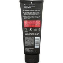 Load image into Gallery viewer, SHIKAI: Color Reflect Shampoo Warm, 8 oz
