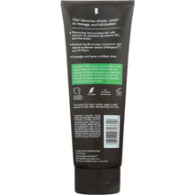 Load image into Gallery viewer, SHIKAI: Color Reflect Daily Moisture Conditioner, 8 oz
