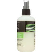 Load image into Gallery viewer, SHIKAI: Color Reflect Mist &amp; Go Conditioner, 8 oz
