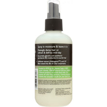 Load image into Gallery viewer, SHIKAI: Color Reflect Mist &amp; Go Conditioner, 8 oz
