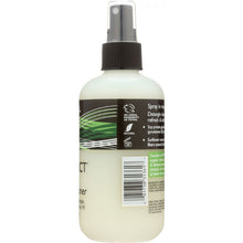 Load image into Gallery viewer, SHIKAI: Color Reflect Mist &amp; Go Conditioner, 8 oz
