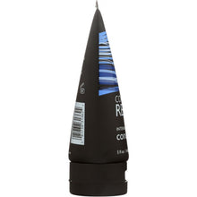 Load image into Gallery viewer, SHIKAI: Color Reflect Intensive Repair Conditioner, 5 oz
