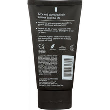 Load image into Gallery viewer, SHIKAI: Color Reflect Intensive Repair Conditioner, 5 oz
