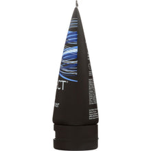 Load image into Gallery viewer, SHIKAI: Color Reflect Intensive Repair Conditioner, 5 oz
