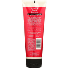 Load image into Gallery viewer, SHIKAI: Lotion Pomegranate, 8 oz
