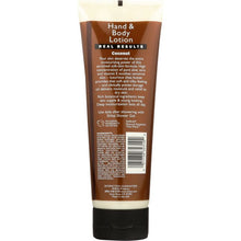 Load image into Gallery viewer, SHIKAI: All Natural Hand &amp; Body Lotion Coconut, 8 oz
