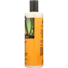 Load image into Gallery viewer, SHIKAI: All Natural Moisturizing Shower Gel Yuzu, 12 oz
