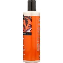 Load image into Gallery viewer, SHIKAI: All Natural Moisturizing Shower Gel Sandalwood, 12 Oz
