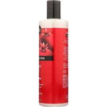 Load image into Gallery viewer, SHIKAI: Moisturizing Shower Gel Pomegranate, 12 oz
