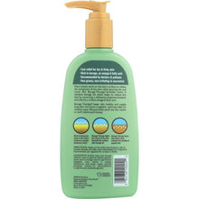 Load image into Gallery viewer, SHIKAI: Borage Therapy Dry Skin Lotion Original Unscented, 8 oz
