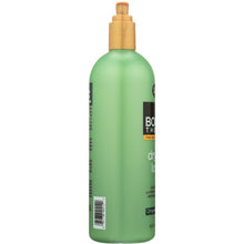 Load image into Gallery viewer, SHIKAI: Borage Therapy Dry Skin Lotion Original Unscented, 16 oz
