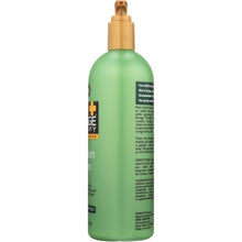 Load image into Gallery viewer, SHIKAI: Borage Therapy Dry Skin Lotion Original Unscented, 16 oz
