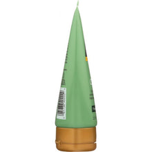 Load image into Gallery viewer, SHIKAI: Borage Therapy Hand Cream Unscented, 2.5 oz
