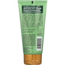 Load image into Gallery viewer, SHIKAI: Borage Therapy Hand Cream Unscented, 2.5 oz
