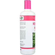 Load image into Gallery viewer, MILLCREEK: Keratin Shampoo Repair Formula, 16 oz
