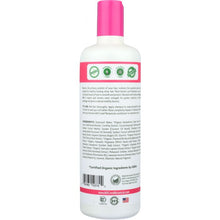 Load image into Gallery viewer, MILLCREEK: Keratin Shampoo Repair Formula, 16 oz
