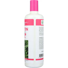 Load image into Gallery viewer, MILLCREEK: Keratin Shampoo Repair Formula, 16 oz
