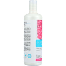 Load image into Gallery viewer, MILL CREEK: Keratin Conditioner Repair Formula, 16 oz

