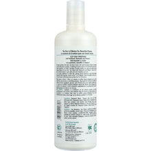 Load image into Gallery viewer, MILL CREEK: Aloe Vera Conditioner Mild Formula, 16 oz
