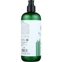 Load image into Gallery viewer, MILL CREEK: Biotin Shampoo, 14 oz
