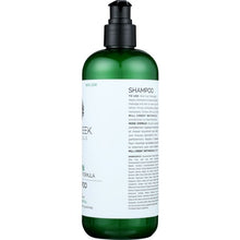 Load image into Gallery viewer, MILL CREEK: Biotin Shampoo, 14 oz
