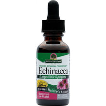 Load image into Gallery viewer, NATURES ANSWER: Echinacea Root Liquid Extract, 1 oz
