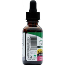 Load image into Gallery viewer, NATURES ANSWER: Echinacea Root Liquid Extract, 1 oz
