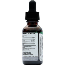 Load image into Gallery viewer, NATURES ANSWER: Echinacea Root Liquid Extract, 1 oz
