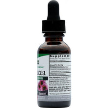 Load image into Gallery viewer, NATURES ANSWER: Echinacea Root Liquid Extract, 1 oz
