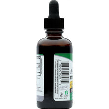 Load image into Gallery viewer, NATURES ANSWER: Ashwagandha Withania Somnifera Alcohol Free, 2 oz
