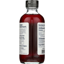Load image into Gallery viewer, VERMONT VILLAGE: Sipping Vinegar Blueberry &amp; Honey, 8 oz
