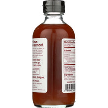 Load image into Gallery viewer, VERMONT VILLAGE: Sipping Vinegar Cranberry &amp; Honey, 8 oz
