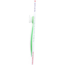 Load image into Gallery viewer, RADIUS: Toothbrush Totz, 1 pc
