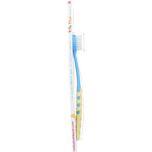 Load image into Gallery viewer, RADIUS: Toothbrush Totz Plus Silky Soft, 1 ea
