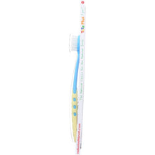 Load image into Gallery viewer, RADIUS: Toothbrush Totz Plus Silky Soft, 1 ea
