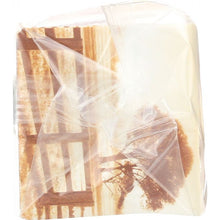 Load image into Gallery viewer, SESMARK: Crackers Thins Savory Rice, 3.2 oz
