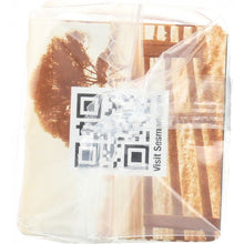 Load image into Gallery viewer, SESMARK: Crackers Thins Savory Rice, 3.2 oz
