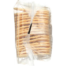 Load image into Gallery viewer, SESMARK: Rice Thin Sesame Gluten Free, 4.25 oz
