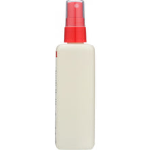 Load image into Gallery viewer, CRYSTAL ESSENCE: Mineral Deodorant Body Spray Pomegranate, 4 oz
