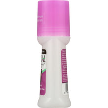 Load image into Gallery viewer, CRYSTAL BODY DEODORANT: Roll-On Fragrance Free, 2.25 oz
