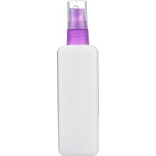 Load image into Gallery viewer, CRYSTAL BODY DEODORANT: Spray Hypoallergenic Fragrance and Paraben Free, 4 oz
