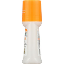 Load image into Gallery viewer, CRYSTAL BODY DEODORANT: Deodorant Roll-On Chamomile &amp; Green Tea, 2.25 oz
