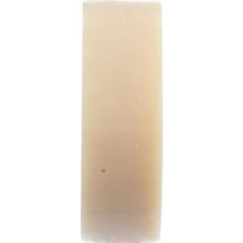 Load image into Gallery viewer, SAPPO HILL: Glycerine Soap Almond, 3.5 oz
