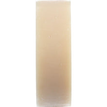 Load image into Gallery viewer, SAPPO HILL: Glycerine Soap Almond, 3.5 oz
