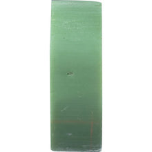 Load image into Gallery viewer, SAPPO SOAP: BAR SOAP ALOE VERA (3.500 OZ)
