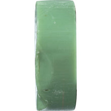 Load image into Gallery viewer, SAPPO SOAP: BAR SOAP ALOE VERA (3.500 OZ)
