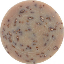 Load image into Gallery viewer, SAPPO HILL: Glycerine Soap Old Fashioned Oatmeal, 3.5 oz
