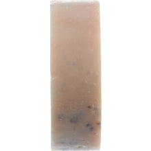 Load image into Gallery viewer, SAPPO HILL: Glycerine Soap Old Fashioned Oatmeal, 3.5 oz
